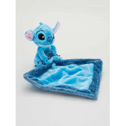 Peluche Stich