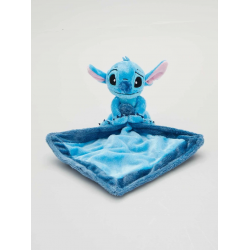 peluche tous petits 1