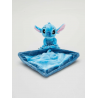 peluche tous petits 1