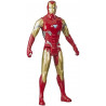 Figurine Marvel