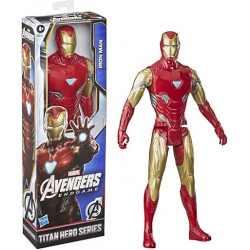 Figurine Marvel