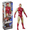 Figurine Marvel