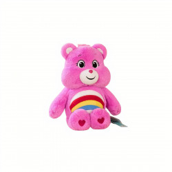 Peluche Bisounours