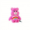Peluche Bisounours