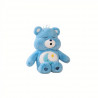 bisournours