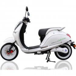 Scootter