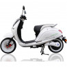Scootter