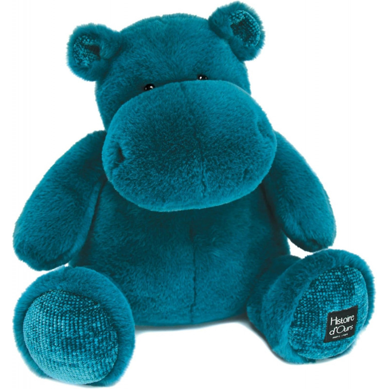hipopeluche