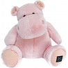 hipopeluche