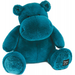 pack hipopeluche
