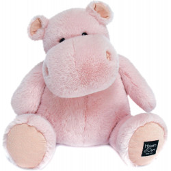 pack hipopeluche