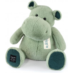 pack hipopeluche