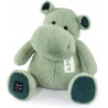 pack hipopeluche